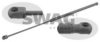 SWAG 81 92 8087 Gas Spring, boot-/cargo area